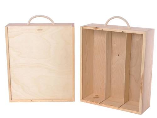 skrzynka na 3 wina.jpg