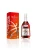HNBA2022VSOP1.webp