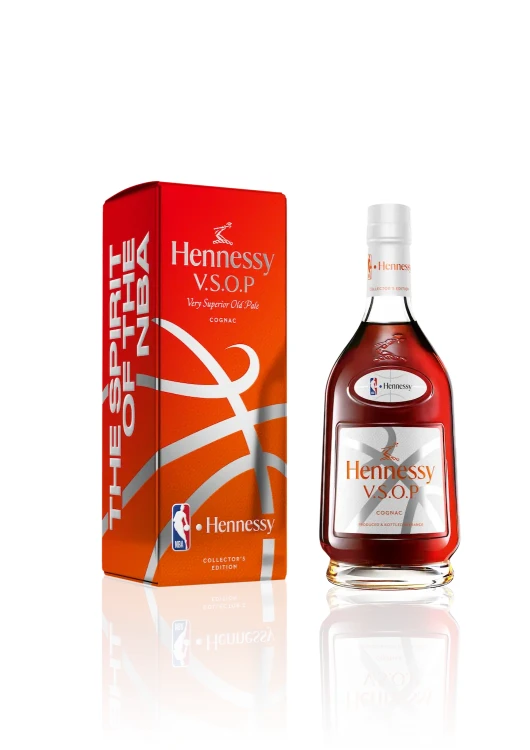 HNBA2022VSOP1.webp