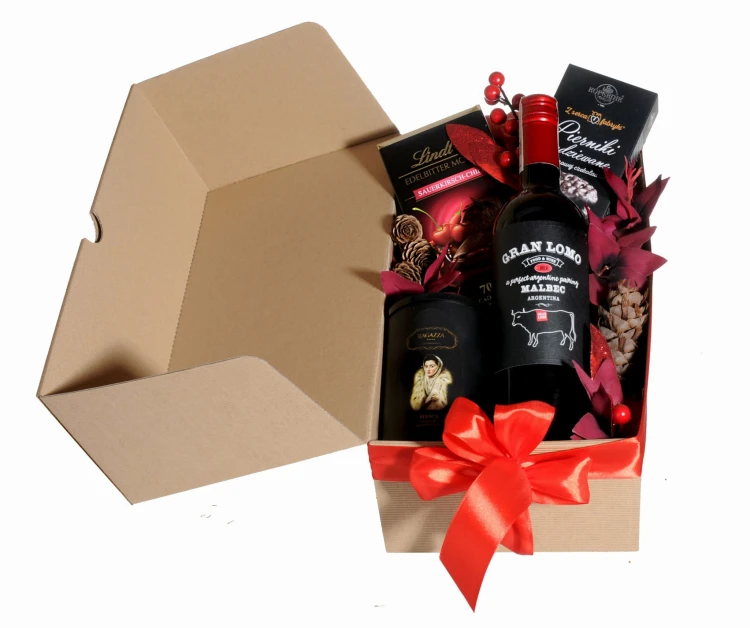 marzenia matadora.jpg