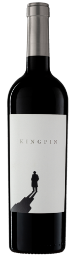 Kingpin-.png