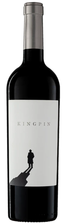 Kingpin-.png