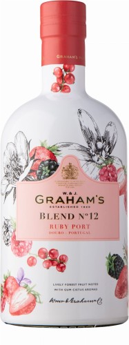grahams-blend-no12-ruby-port.jpg