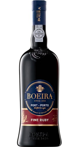 pol_pl_Boeira-Ruby-Port-2841_1.jpg