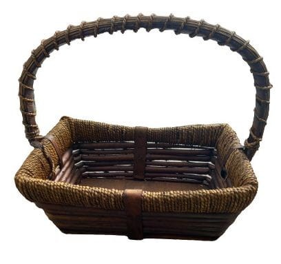 Koszyk-wiklinowo-drewniany-ze-sznurkiem_[170]_480.jpg