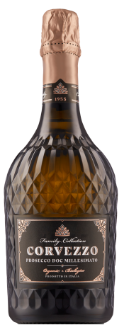 corvezzo-doc-brut.webp