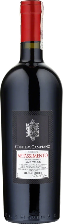 conte-di-campiano-appassimento_p_z.webp