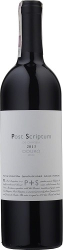 post-scriptum-douro-doc_p_z.png