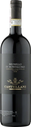castellani-brunaio-brunello-di-montalcino_p_z.webp