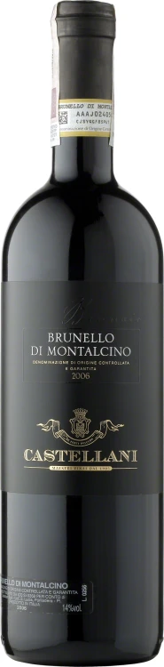 castellani-brunaio-brunello-di-montalcino_p_z.webp