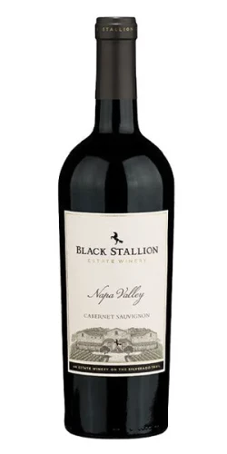 black-stallion-cab.webp