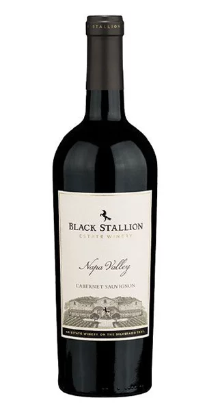 black-stallion-cab.webp