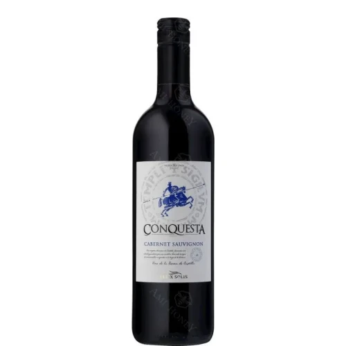 wino-conquesta-cabernet-sauvignon-750-ml.webp