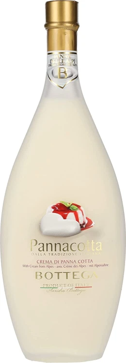 bottega-pannacotta.jpg