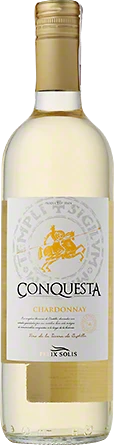 felix-solis-conquesta-chardonnay-vino-blanco_p_d.webp
