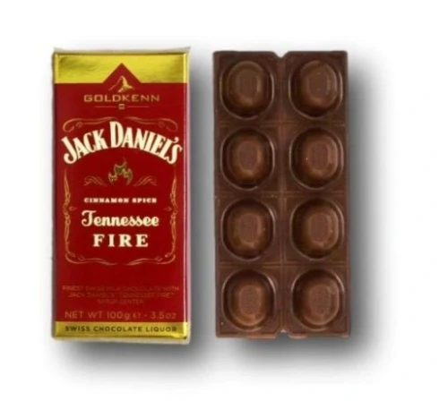 CZEKOLADA-JACK-DANIEL-S-WHISKEY-FIRE-Z-CYNAMONEM-EAN-GTIN-7610403072585.webp