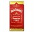 CZEKOLADA-JACK-DANIEL-S-WHISKEY-FIRE-Z-CYNAMONEM.jpg
