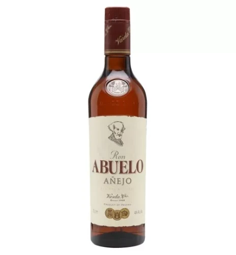 abuelo-anejo-40-07-l.webp
