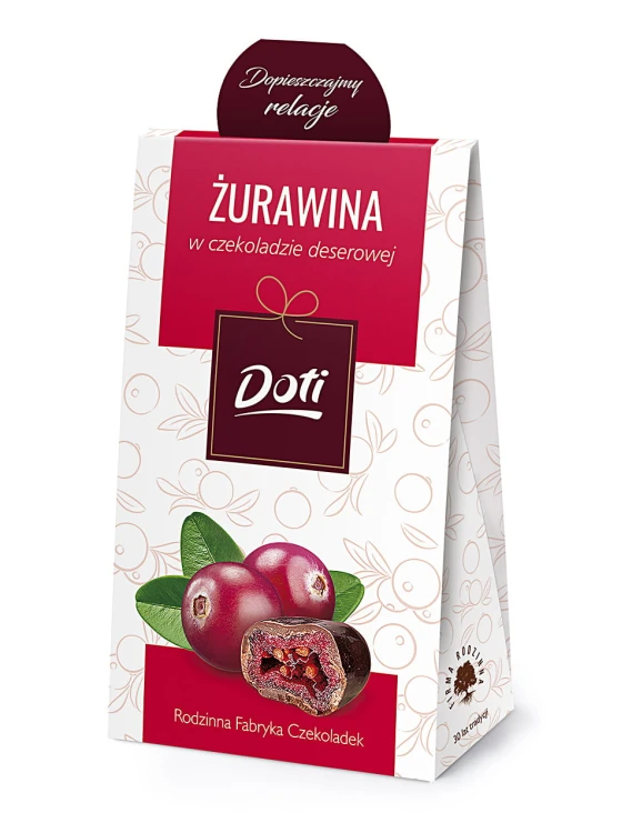 Doti_saszetka_100g_PL_3D_v01_ZURAWINA.jpg