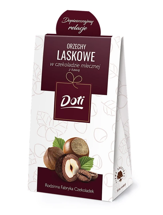Doti_saszetka_100g_PL_3D_v02_LASKOWE_KAWA.jpg