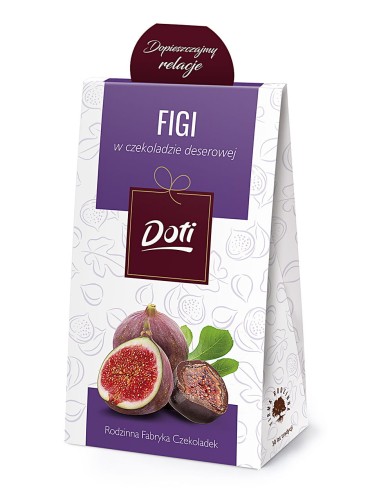 Doti_saszetka_100g_PL_3D_v01_FIGI.jpg