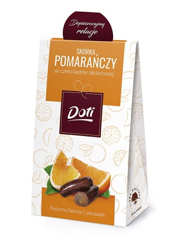 Doti_saszetka_100g_PL_3D_v01_POMARANCZA.jpg