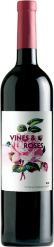vines-and-roses-red-sweet-186x837.png