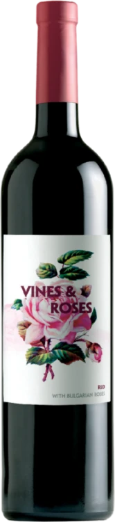 vines-and-roses-red-sweet-186x837.png