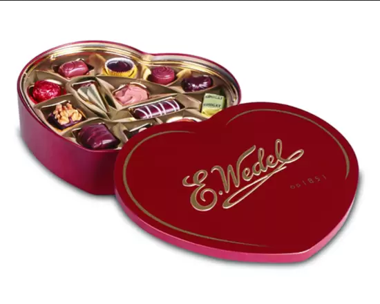 Screenshot 2023-01-31 at 22-20-15 PRALINY-SERCE-W-PUSZCE-263G.jpg (obraz WEBP 550×440 pikseli).png