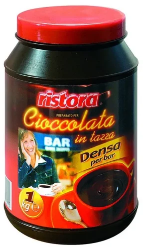 ristora.webp
