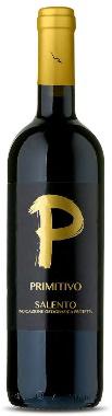 Primitivo De Falco Salento 0,75l.jpg
