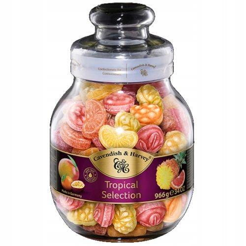 Cavendish-Harvey-Tropical-sloik-Landrynki-966g.jpg