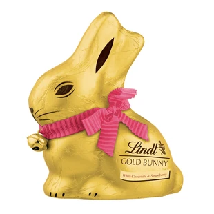 gold-bunny-strawberry-100g.webp