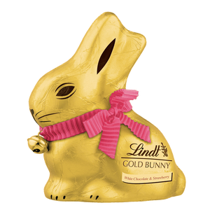 gold-bunny-strawberry-100g.webp