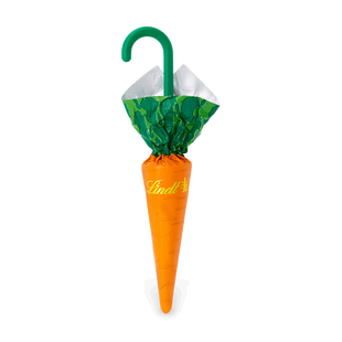 lindt-chocolate-umbrellas-carrot-13_5g-f_1.webp