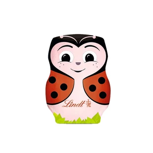 lindt_ladybug.webp