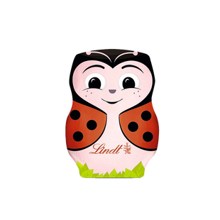lindt_ladybug.webp