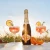 chandong-garden-spritz.webp