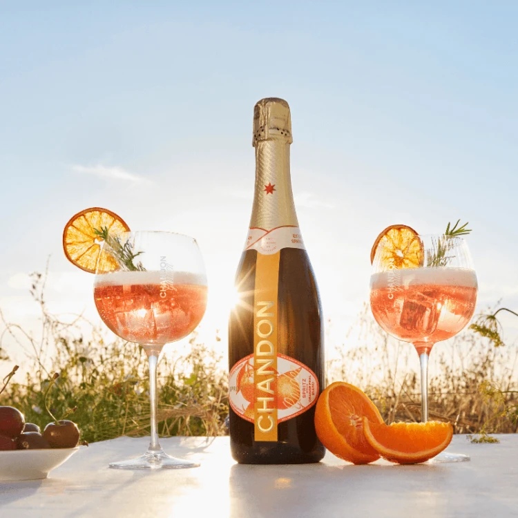 chandong-garden-spritz.webp