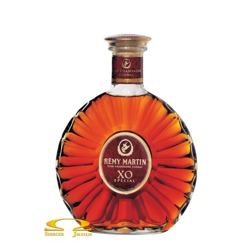 koniak-remy-martin-xo logo.jpg