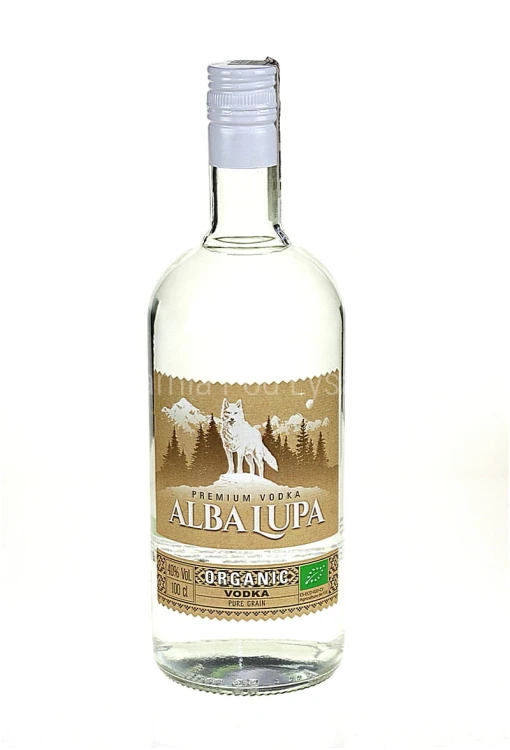 Wodka-Alba-Lupa-401L.jpg
