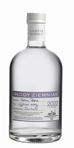 Mlody Ziemniak 2022 500 ml_front_mockup.jpg