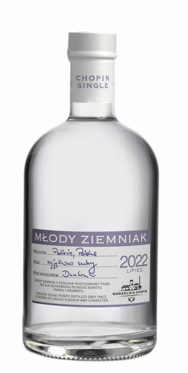 Mlody Ziemniak 2022 500 ml_front_mockup.jpg