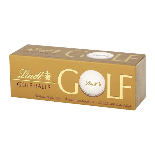 golf-balls.webp