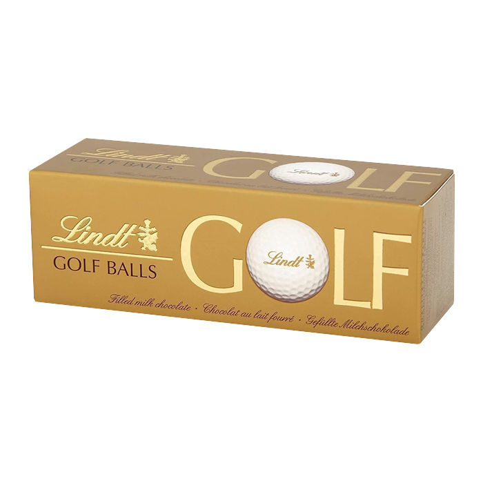 golf-balls.webp