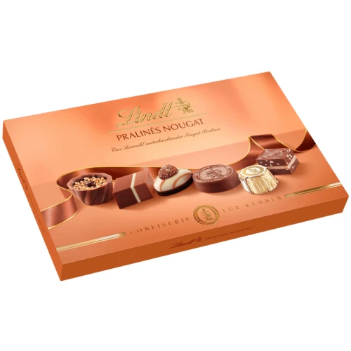 lindt-nougat-200g_2.webp