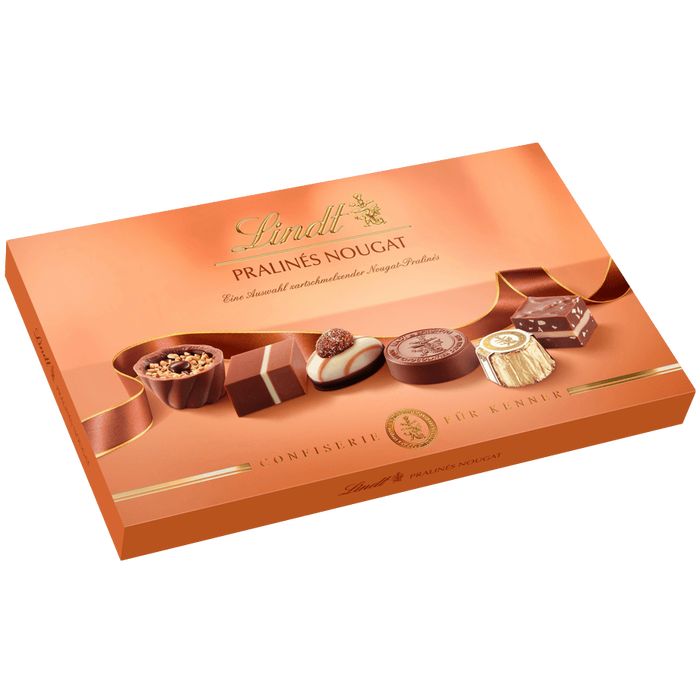 lindt-nougat-200g_2.webp