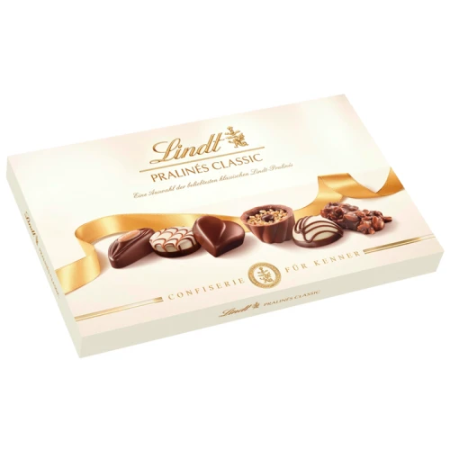 lindt-classic-200g_2.webp
