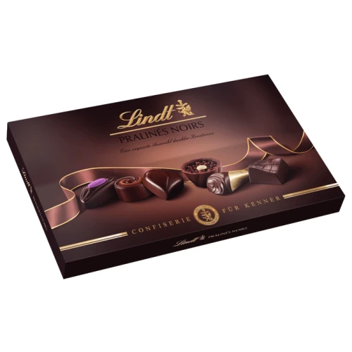 lindt-noir-200g_1_.webp