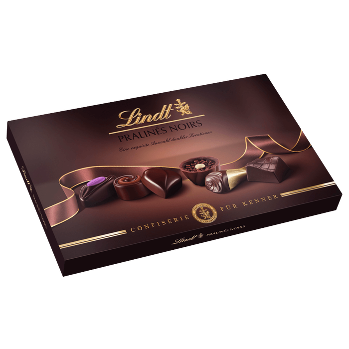 lindt-noir-200g_1_.webp